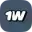 premierdetect.ru