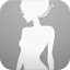 premiersurgeryseattle.com