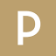 primeconcept.co.uk