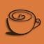 primocappuccino.pl