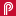 printec.ru