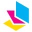 printfriendly.com