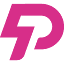 printstorm.com.au
