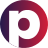 printut.com