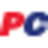 procleansouthwest.com