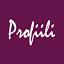 profiili.com