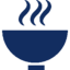 progresso.com