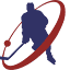 prohockey96.ru