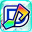 project-diva-ac.net