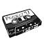 project91nyc.com