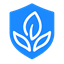 projectbalm.com