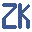 projetozk.com