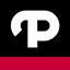 promax.co.ir