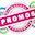 promo-beaute.fr