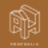 propholic.com