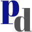 proteldepo.com