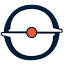 provesicsa.com