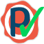 provisionapp.com