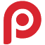 proxyperk.com