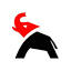psi.id