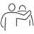 psychcentralforums.com