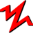pulsedrivers.com
