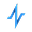 pulsehealth.tech
