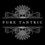 puretantricmanchester.co.uk