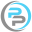 purityplumbing.net.au