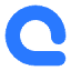 qontak.com