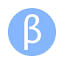 qrinter.ru