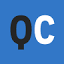 quicomo.it