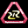 r-kassen.de