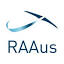 raa.asn.au