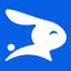 rabbiit.com