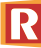 radialight.com
