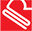 radijator.rs