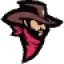 radius-host.net