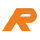 rahawood.com