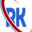 rakyatkalteng.com