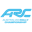 rally.com.au