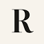 randombyte.org