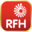 rathnafanhouse.co.in