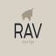 ravdesign.com
