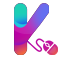 rayankaren.com