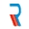 rc363.com