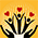 rcareindia.com