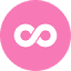 real-y2mate.com