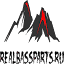 realbassparts.ru