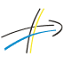 realschuleplus-alzey.de